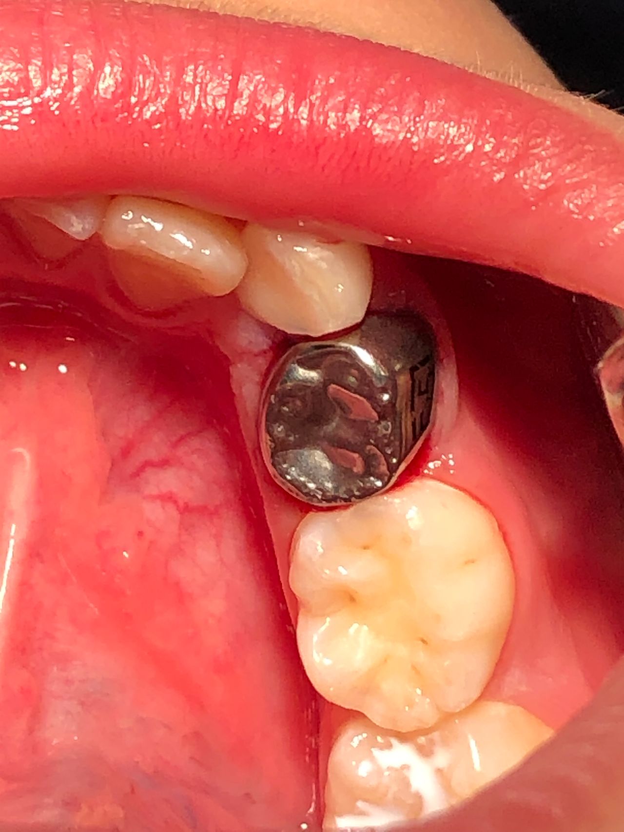 María Paula  Flores Novoa-86