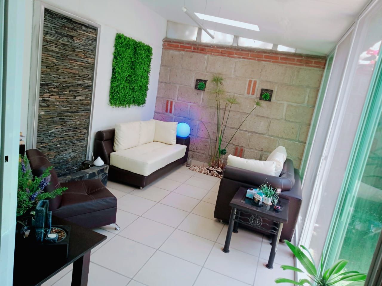 Rocío Daniel Ramírez-3