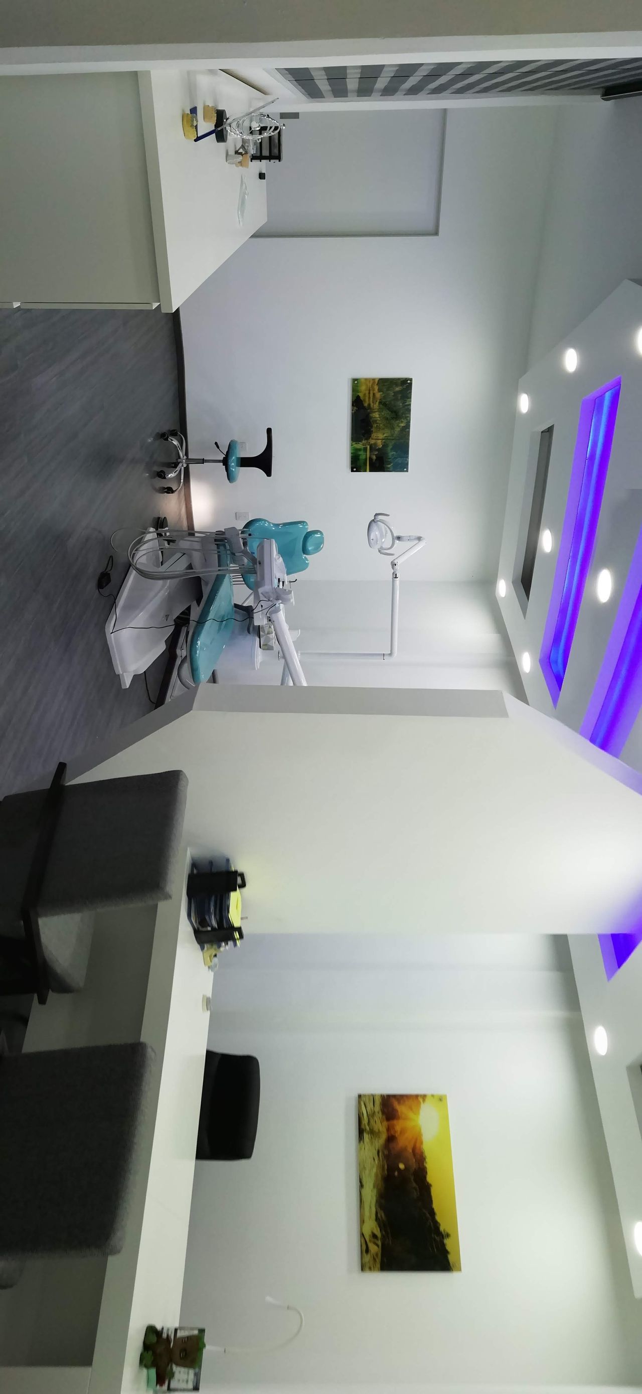 J Luis Hernandez Aguila-4