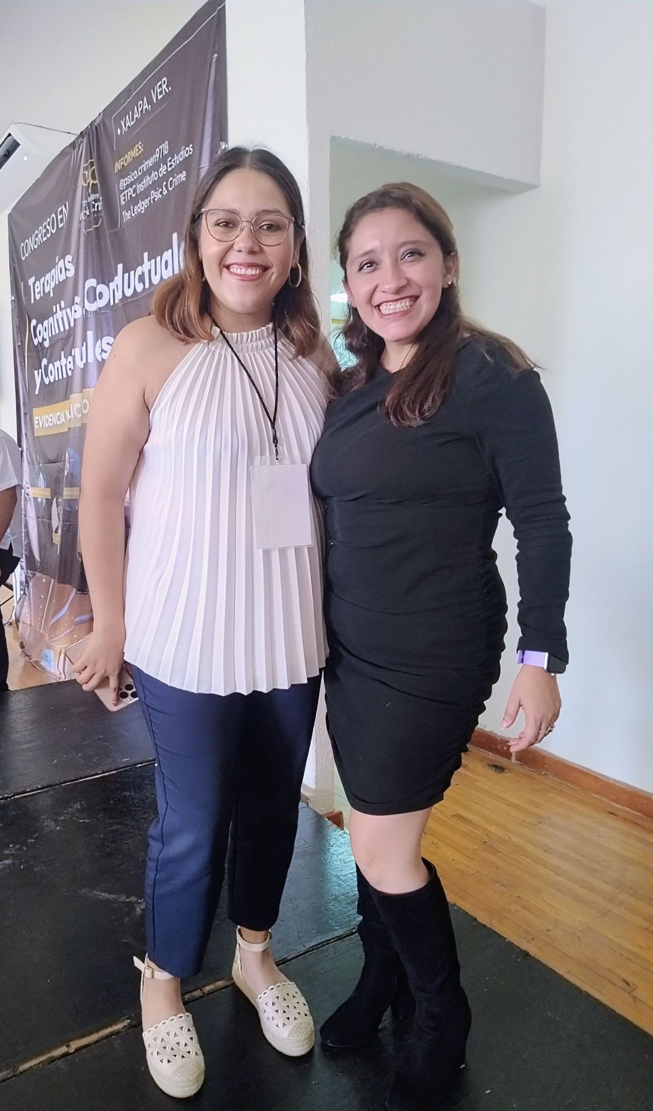 Cristina Nuñez Zarate-1
