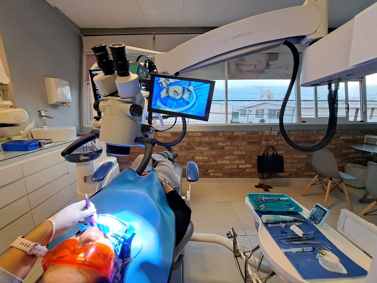 Araceli Acevedo Contreras-14