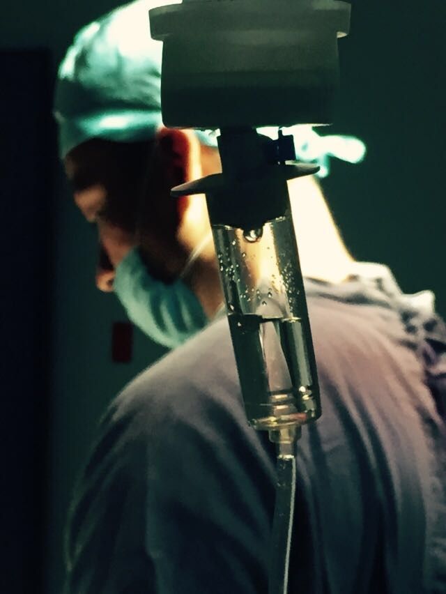 José Francisco Contreras Calao-0