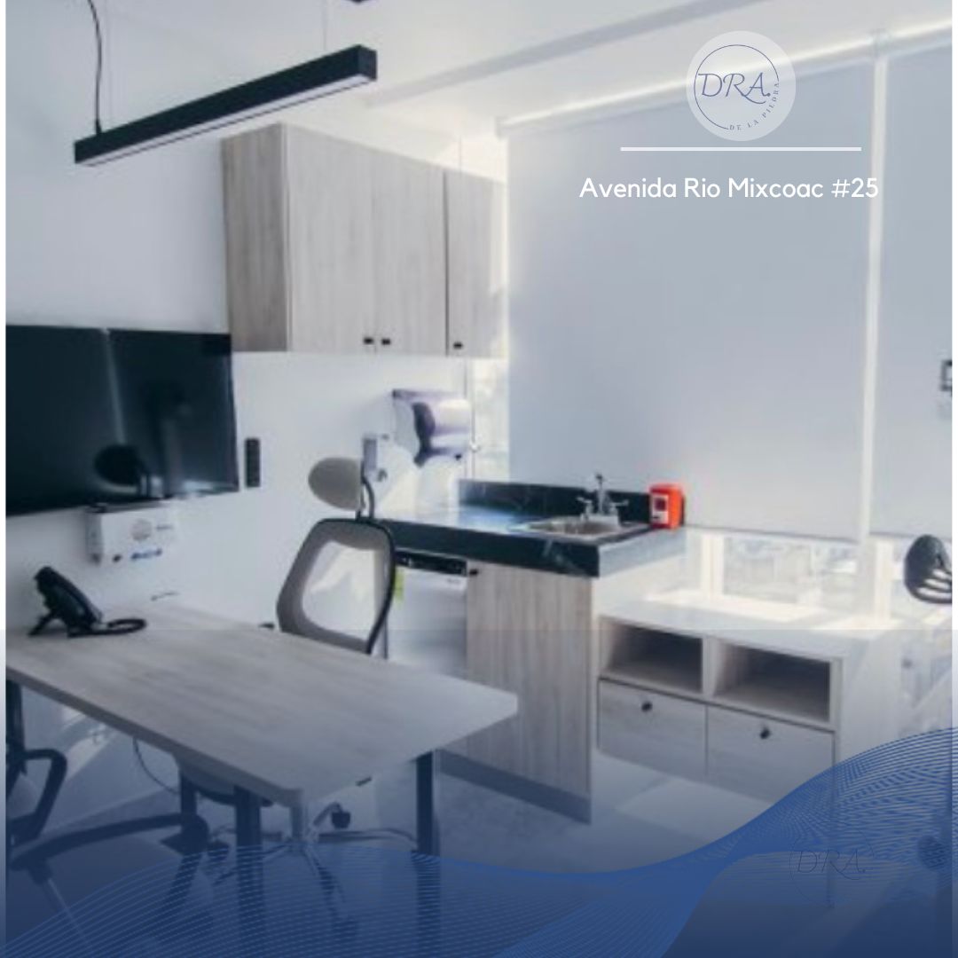 Amanda De La Piedra-2