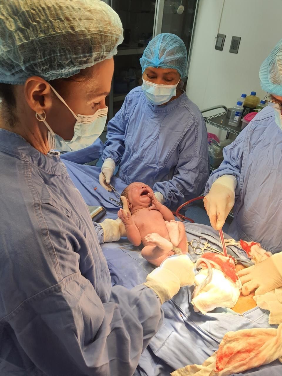 Leticia Alcaraz García-0