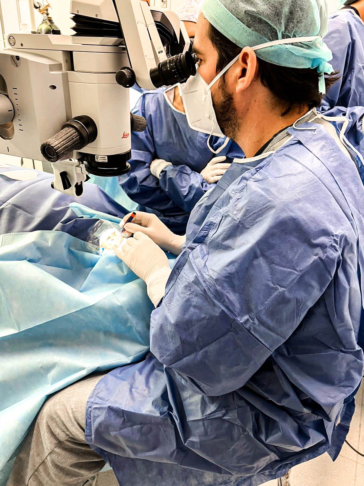 Moises Alejandro Nuño Suarez-6