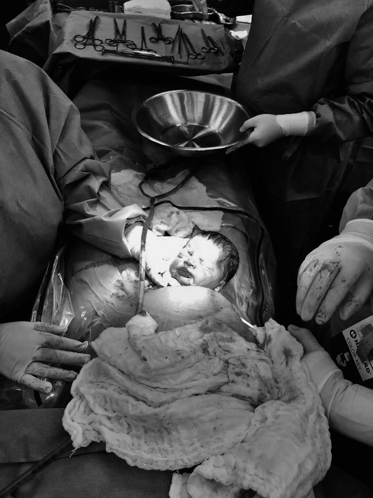 Bernardett Orizaba Chavez-8