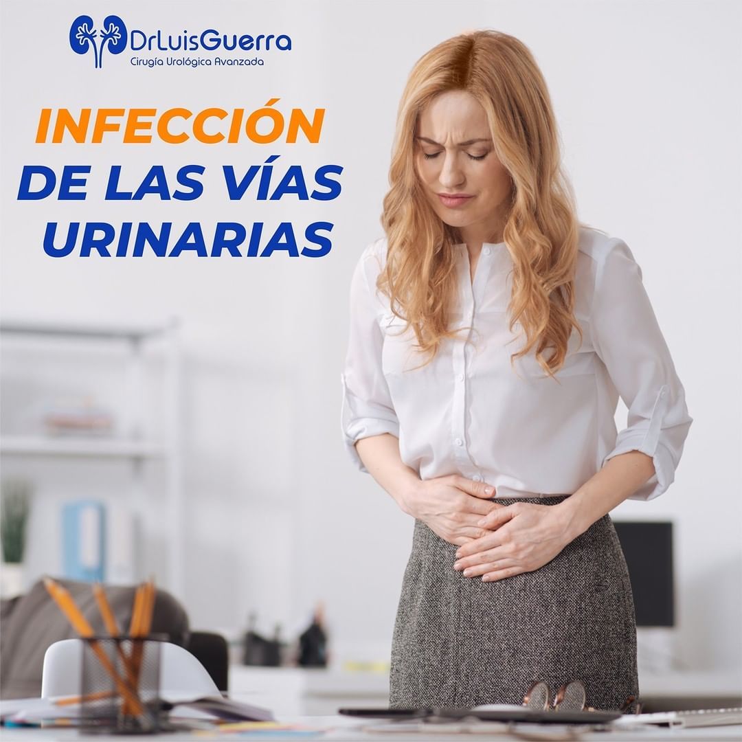 Luis Alberto Guerra Zepeda-57