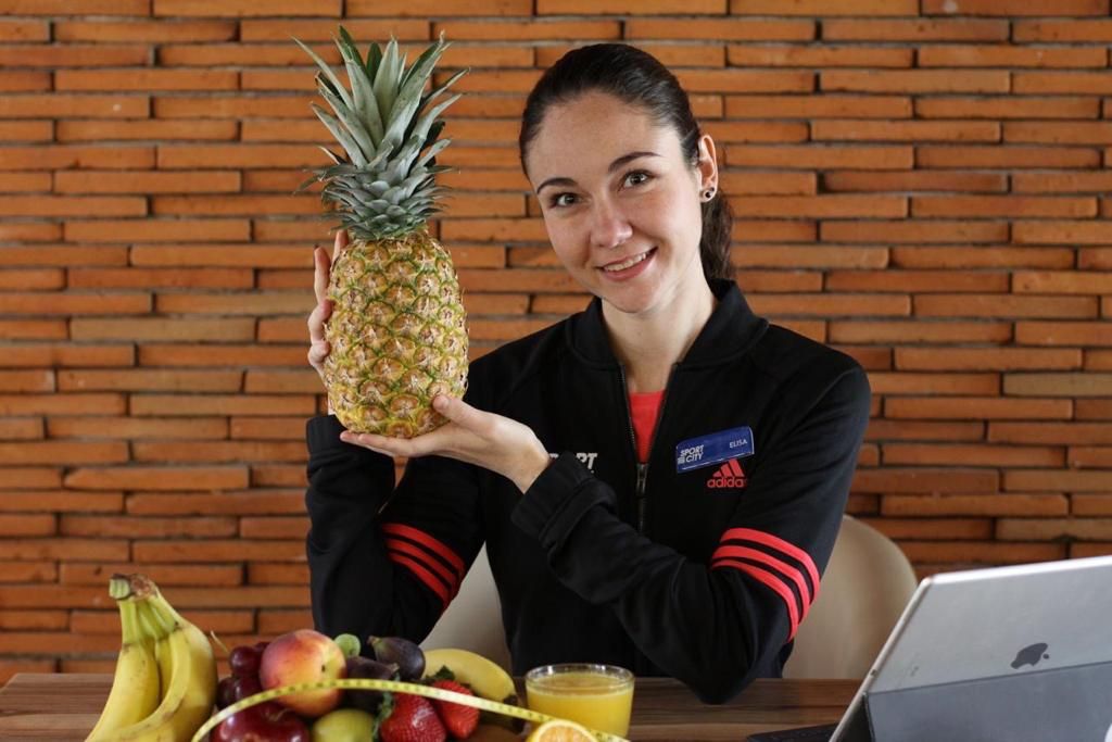 Elisa Morales Montes-0