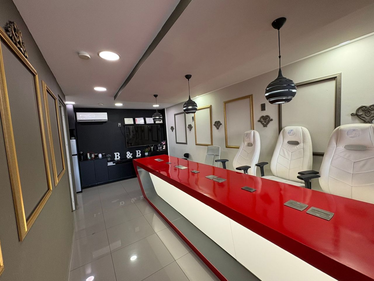 Gabriel Bernal Gamboa-2