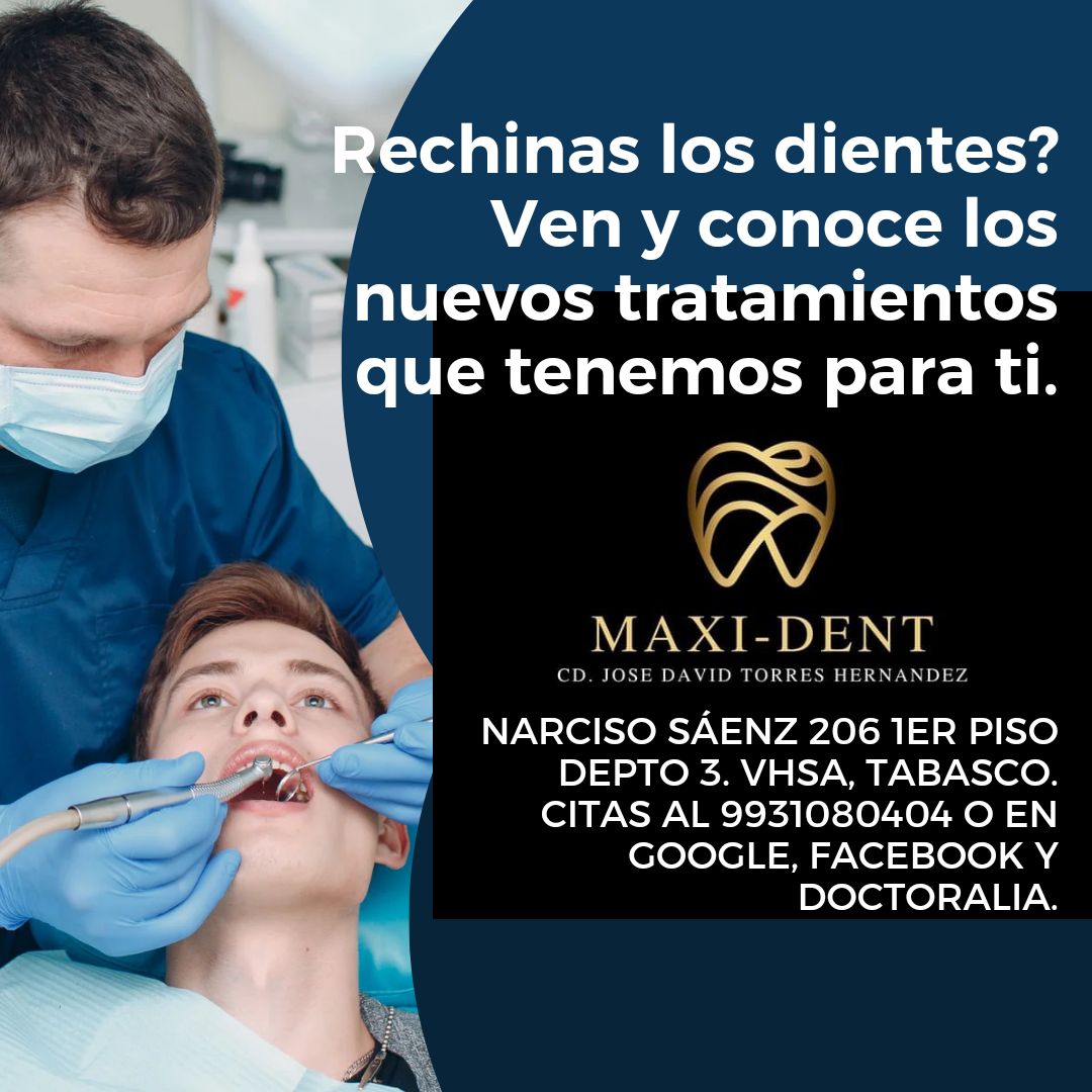 Jose David Torres Hernandez-4