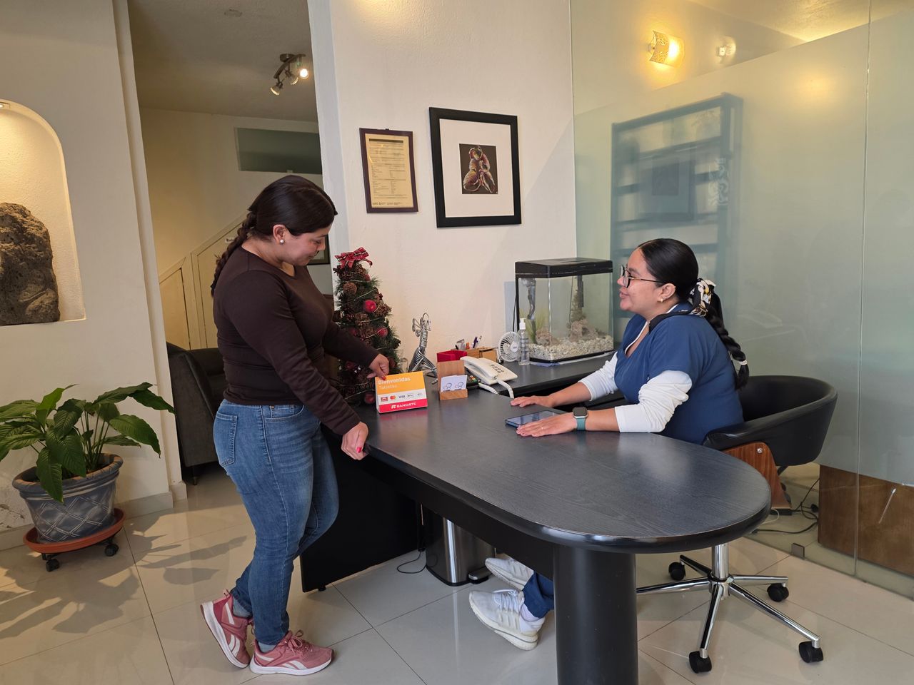 José Christian Ávila Romero-17