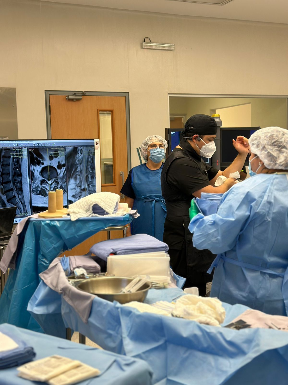 Gerson Reyes Rodríguez-20