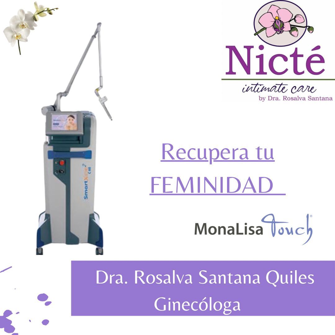 Rosalva Santana Quiles-5