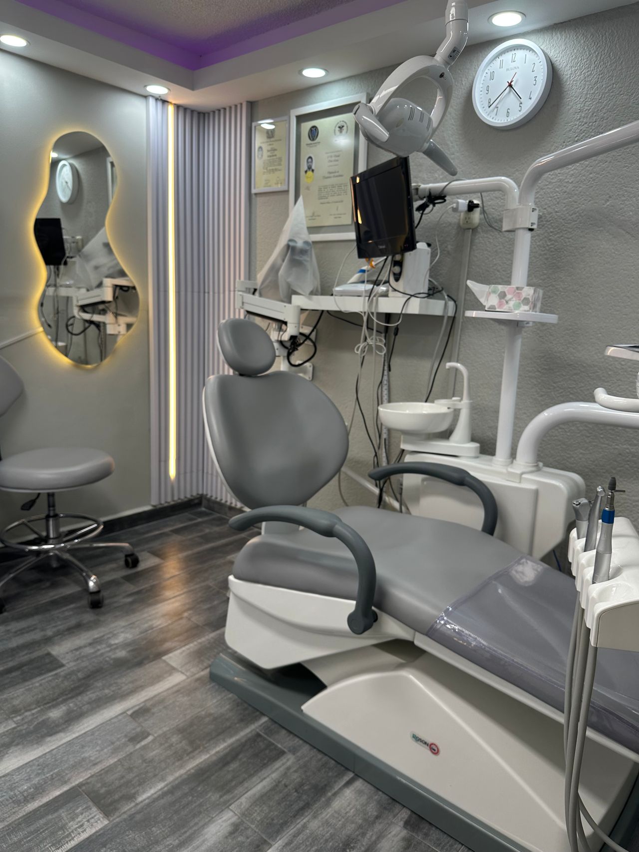 Citlalli Jaramillo González-15