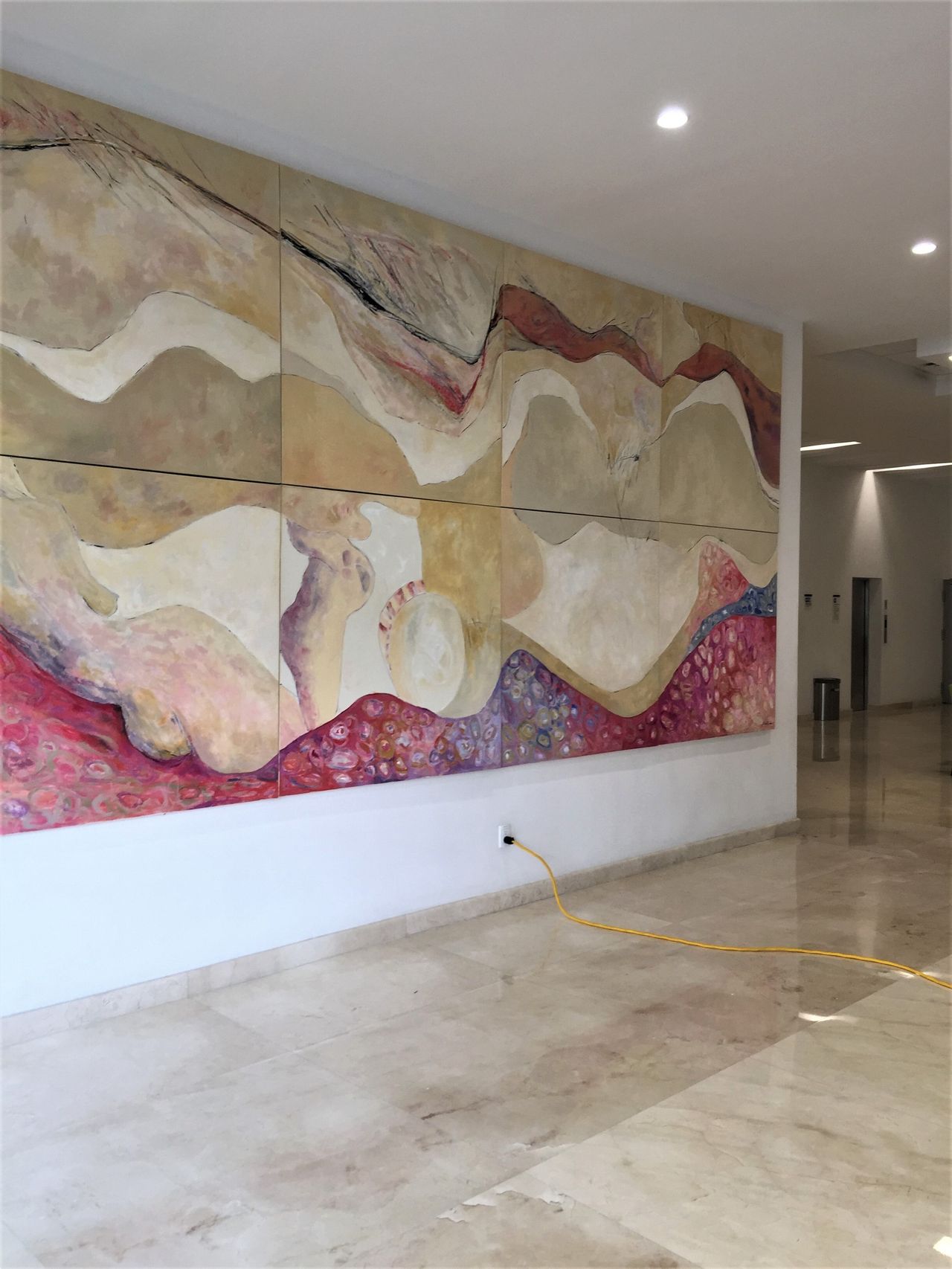 Rubén Nerubay Toiber-4