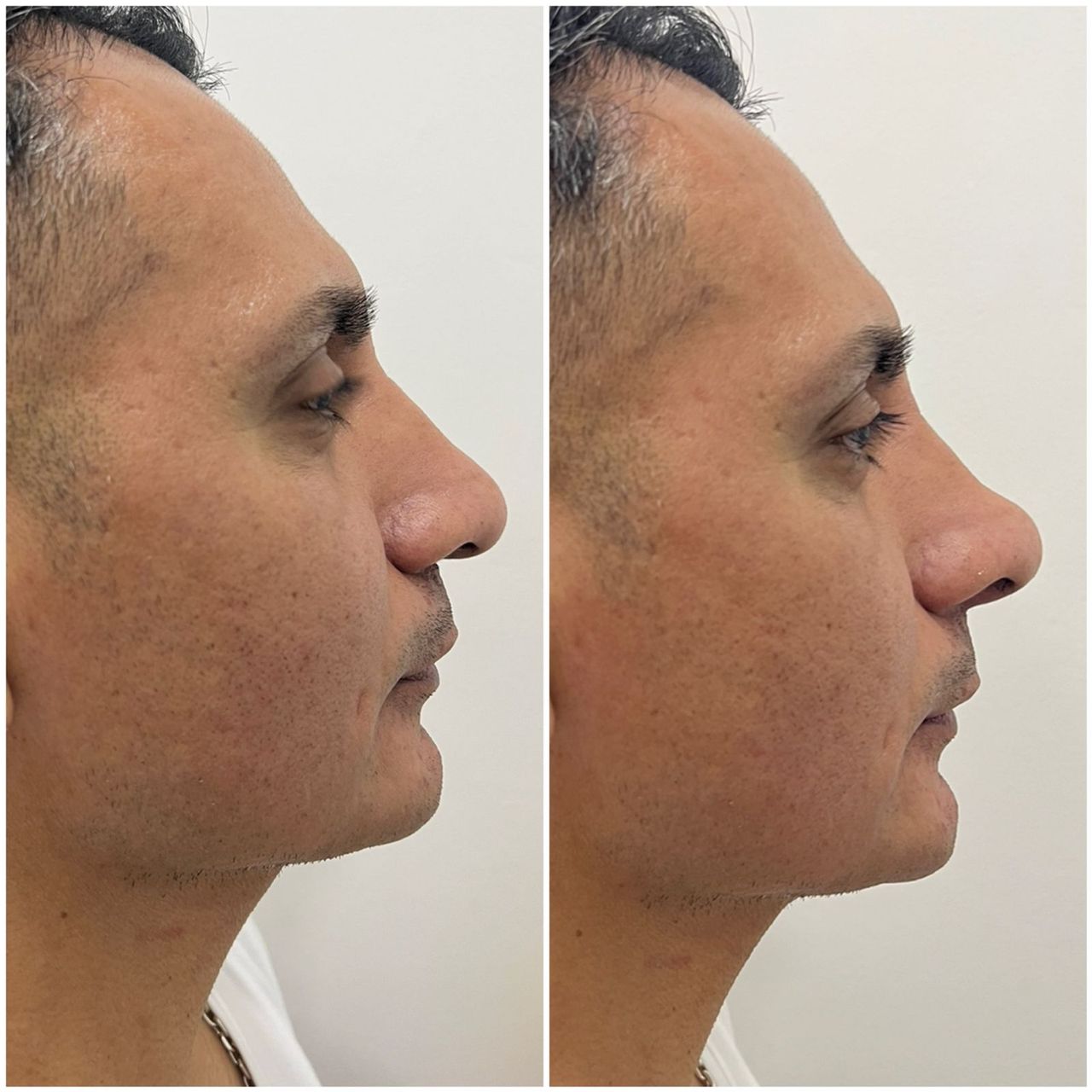 Juan Herrera Hernández-27