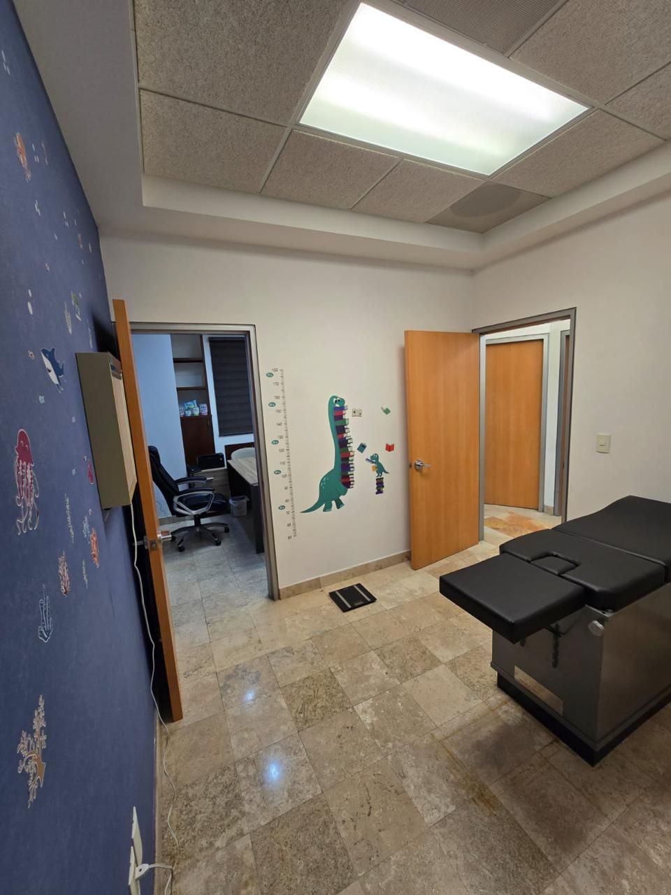 Cristóbal Puentes Cruz-4