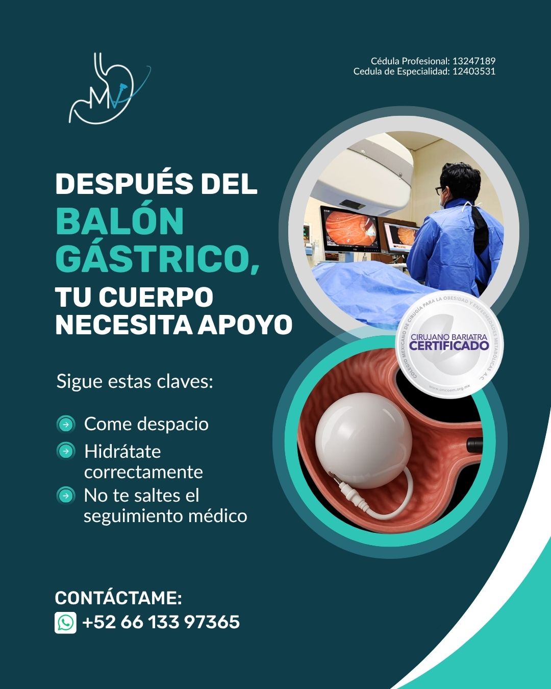 Marco Antonio Vargas Tames-2