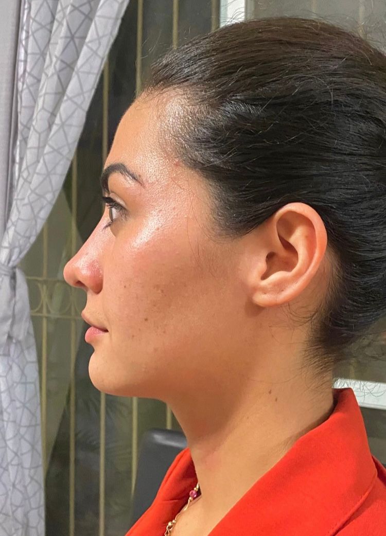 Karla Renata Cárdenas Malta-9