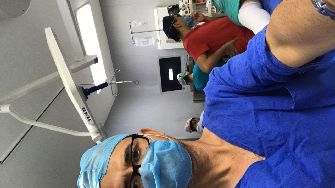 Eduardo Millán Chavez-3