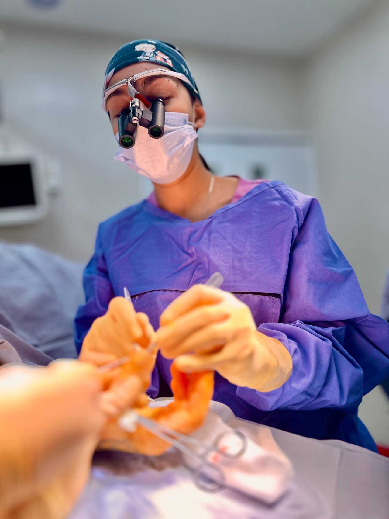 Ana Karenina Arana Parada-9