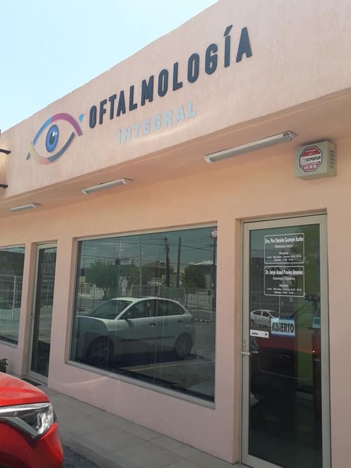 Flor Daniela Guzmán Iturbe-2