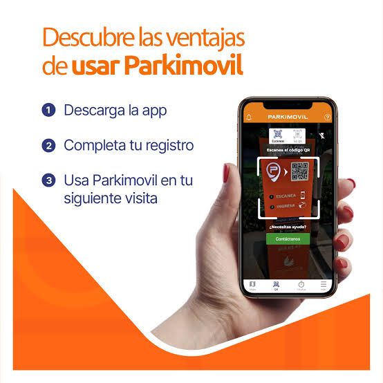 Jorge Alberto Martínez Mendoza-10