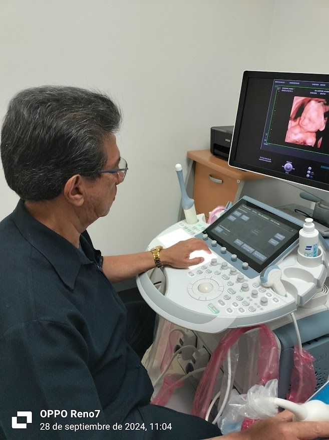 Marthel Raul Alvarado Lopez-6