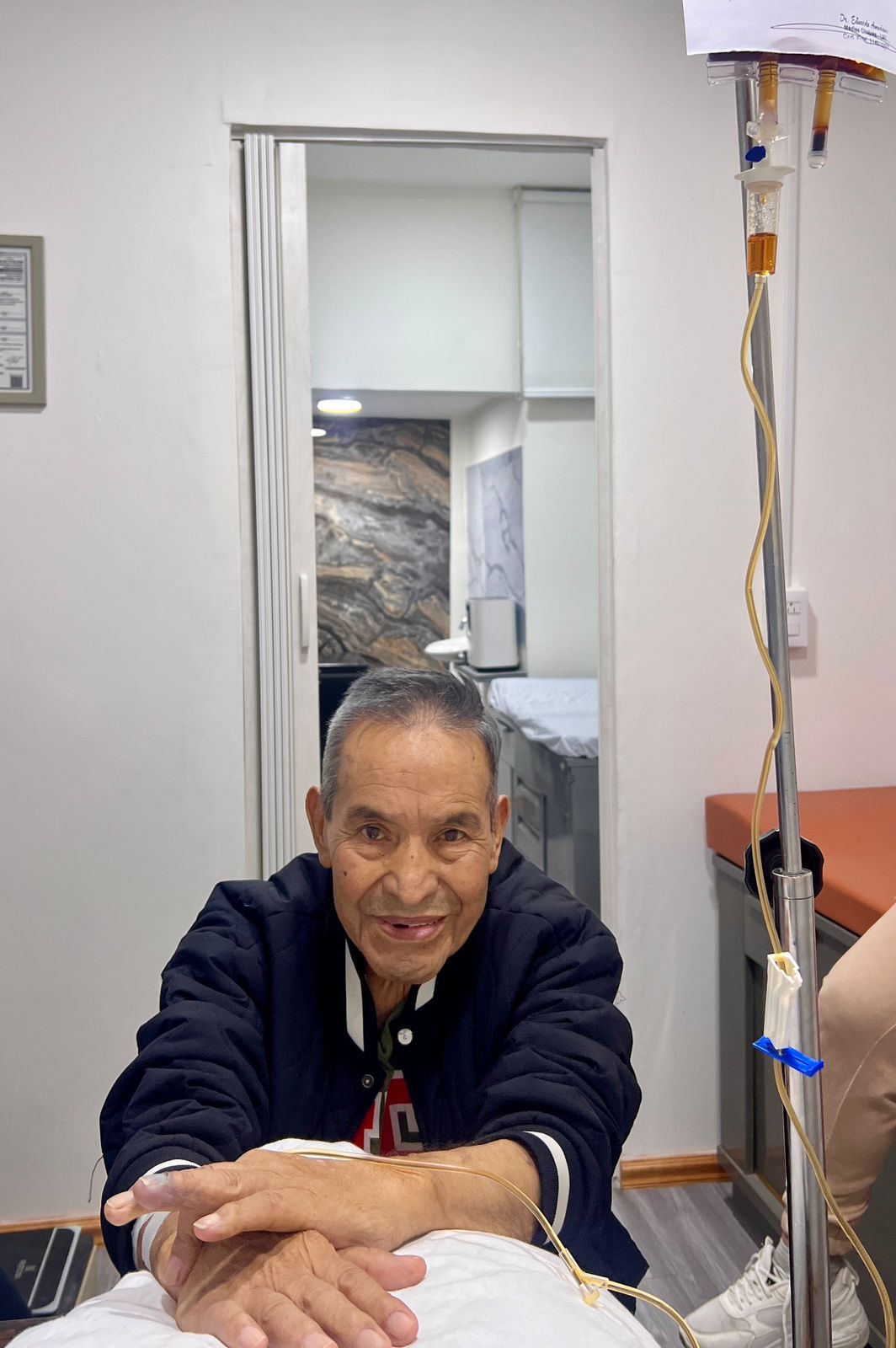 Eduardo José Avendaño García-8