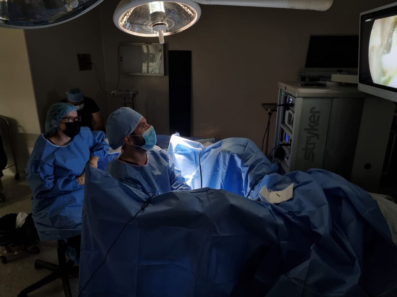 Carlos Jiménez Ornelas-5