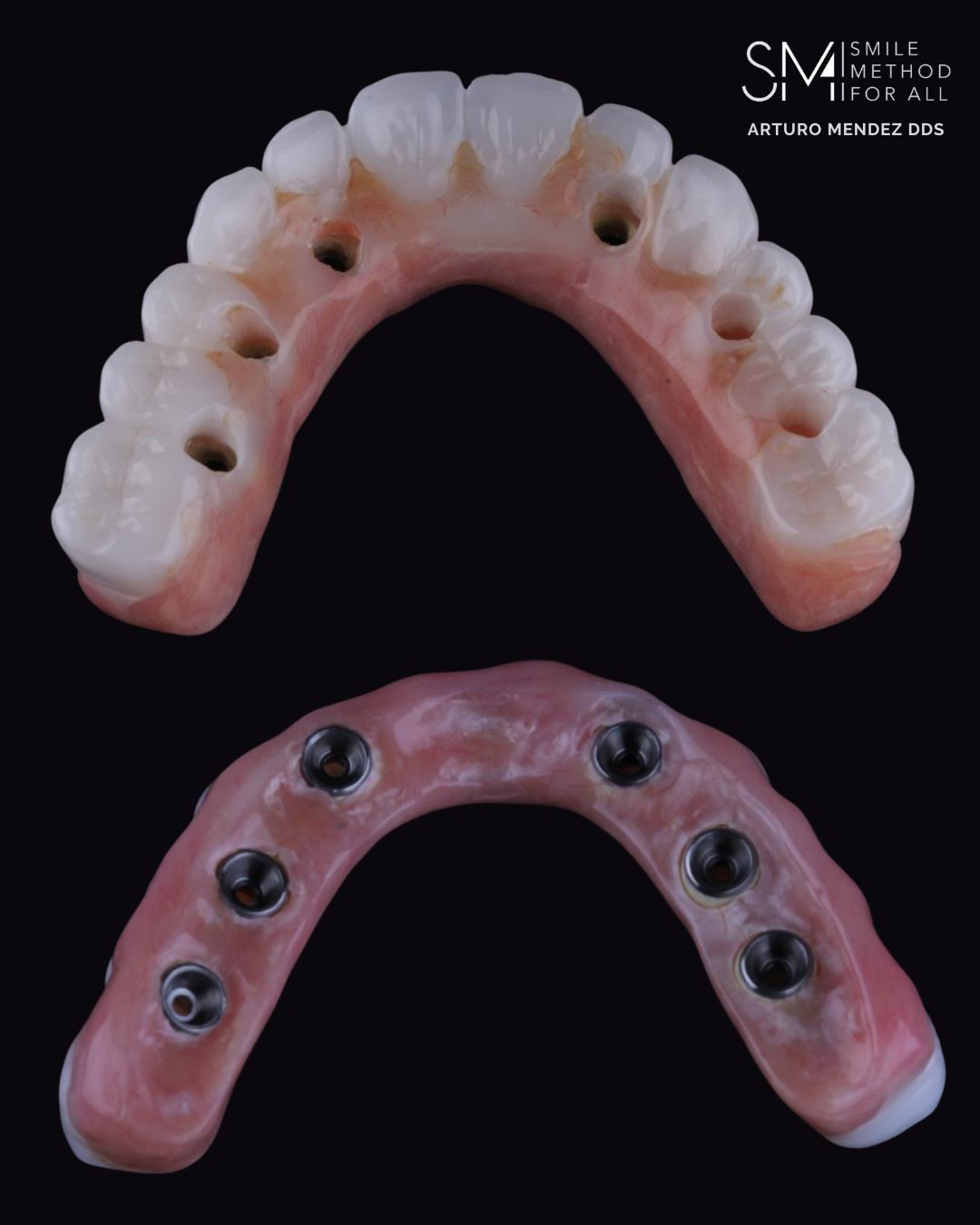 Arturo Mendez Valencia-29