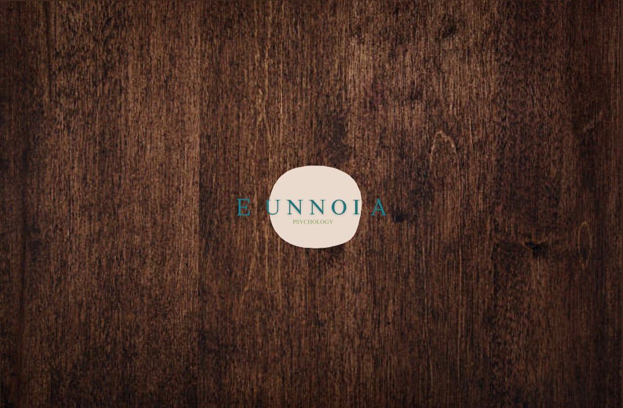 Diana Elizabeth Pazos Araujo-1