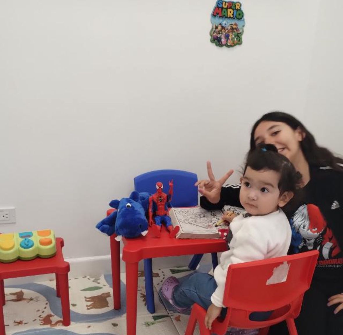 Diana Aguilar Méndez-10