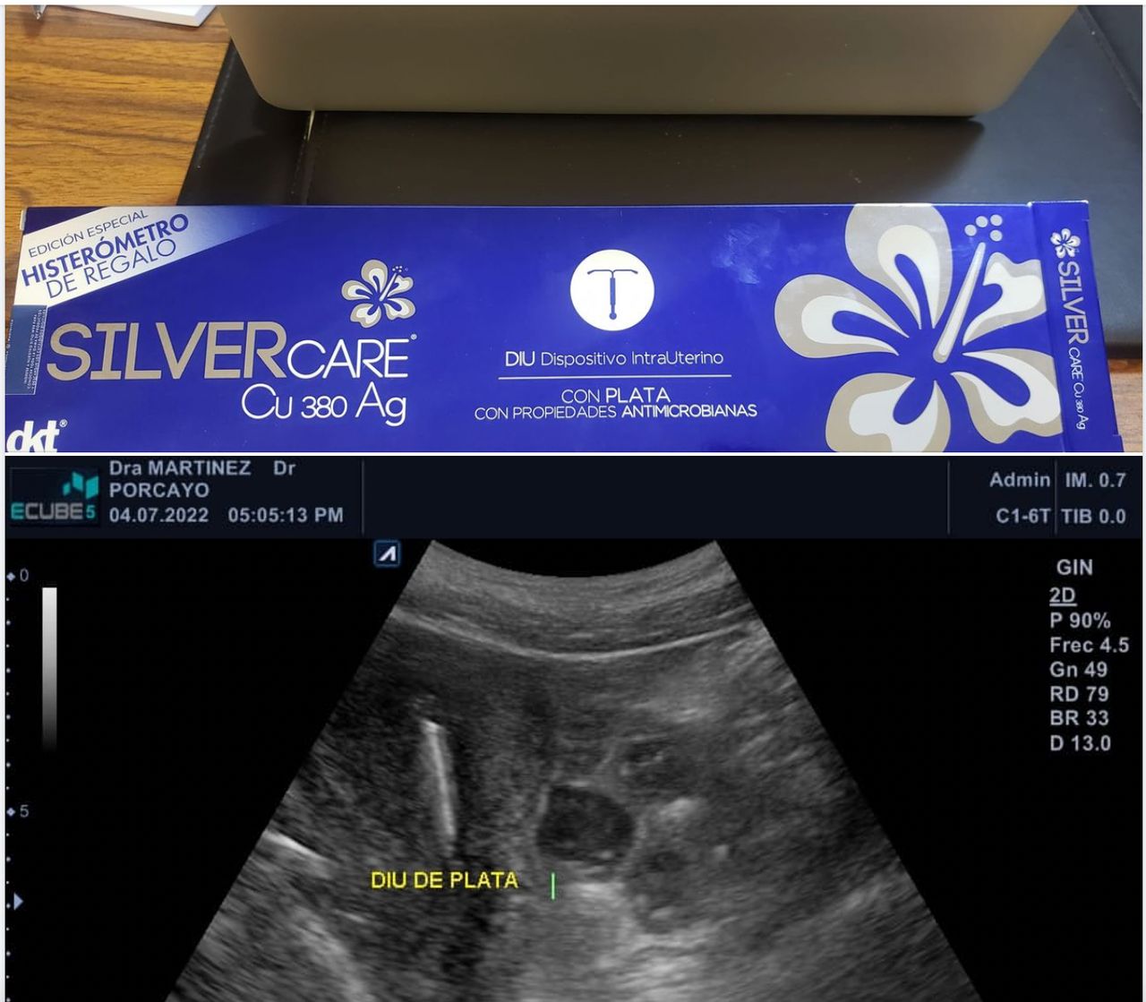 Joel Porcayo Garcia-21