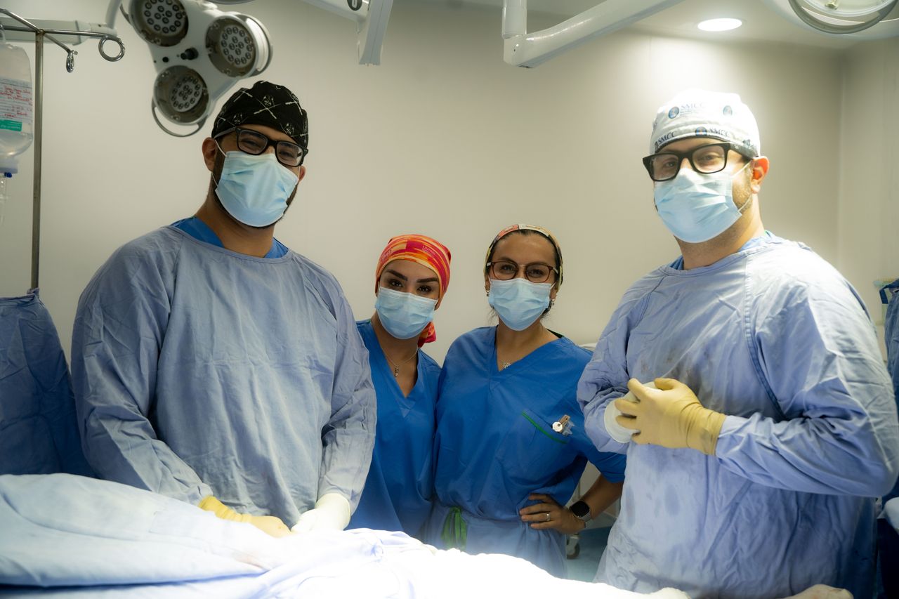 Julio César Bonilla Rodríguez-1