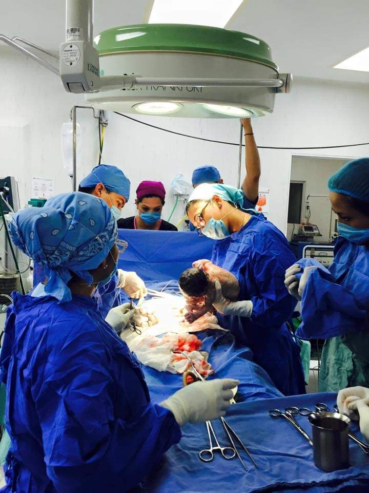 Nayeli Martínez Jaime-46