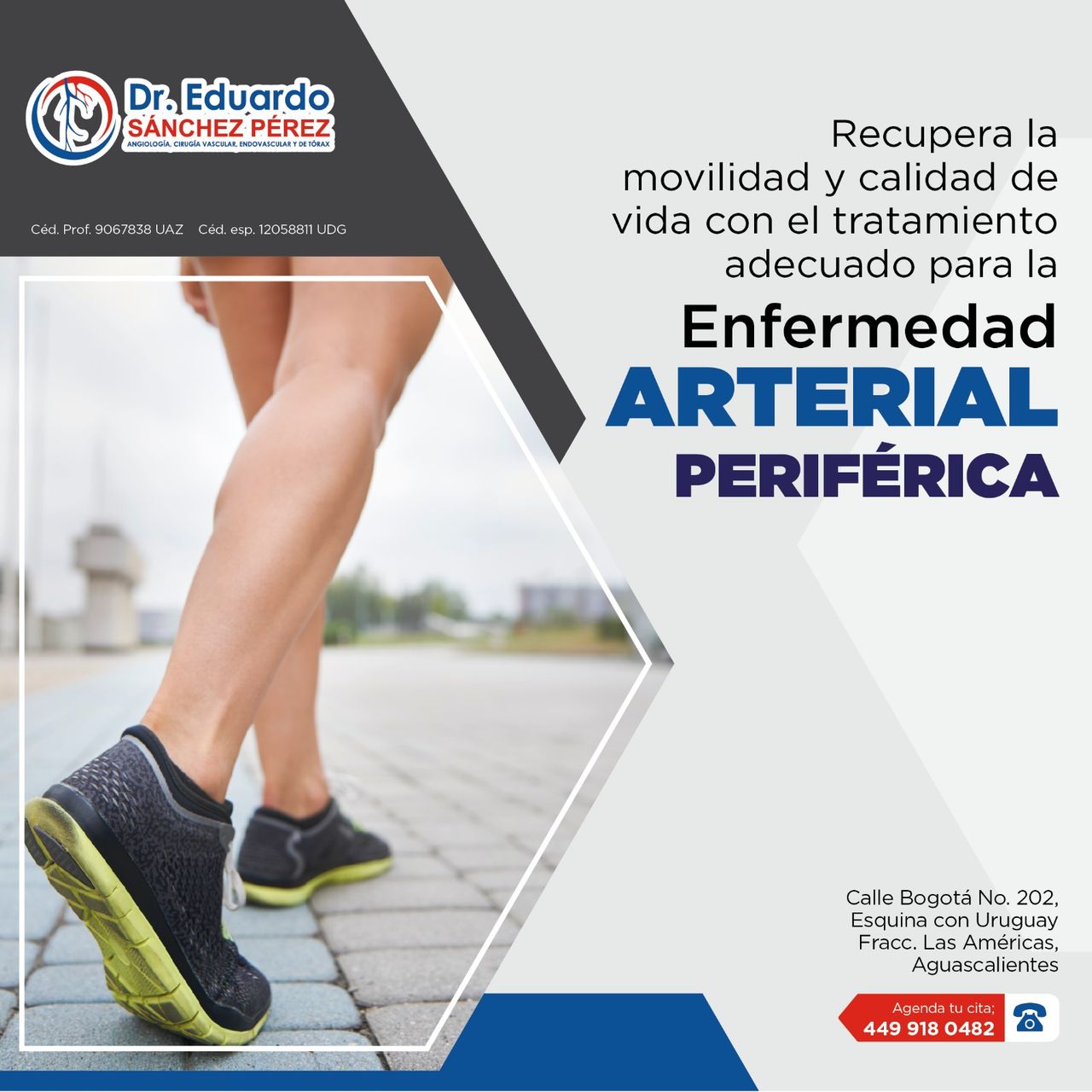 Eduardo Sánchez Pérez-2