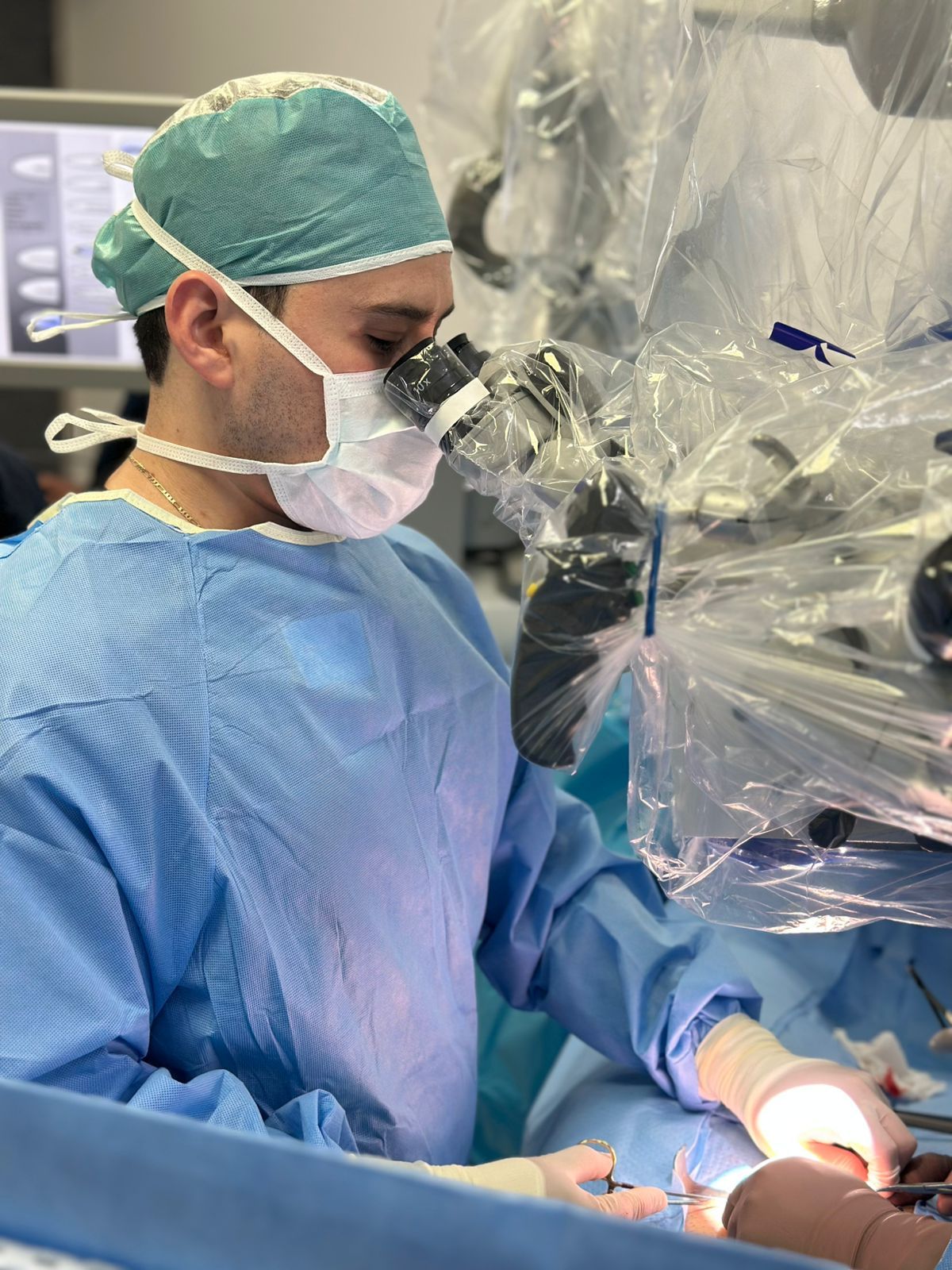 Jesús García Saucedo-0