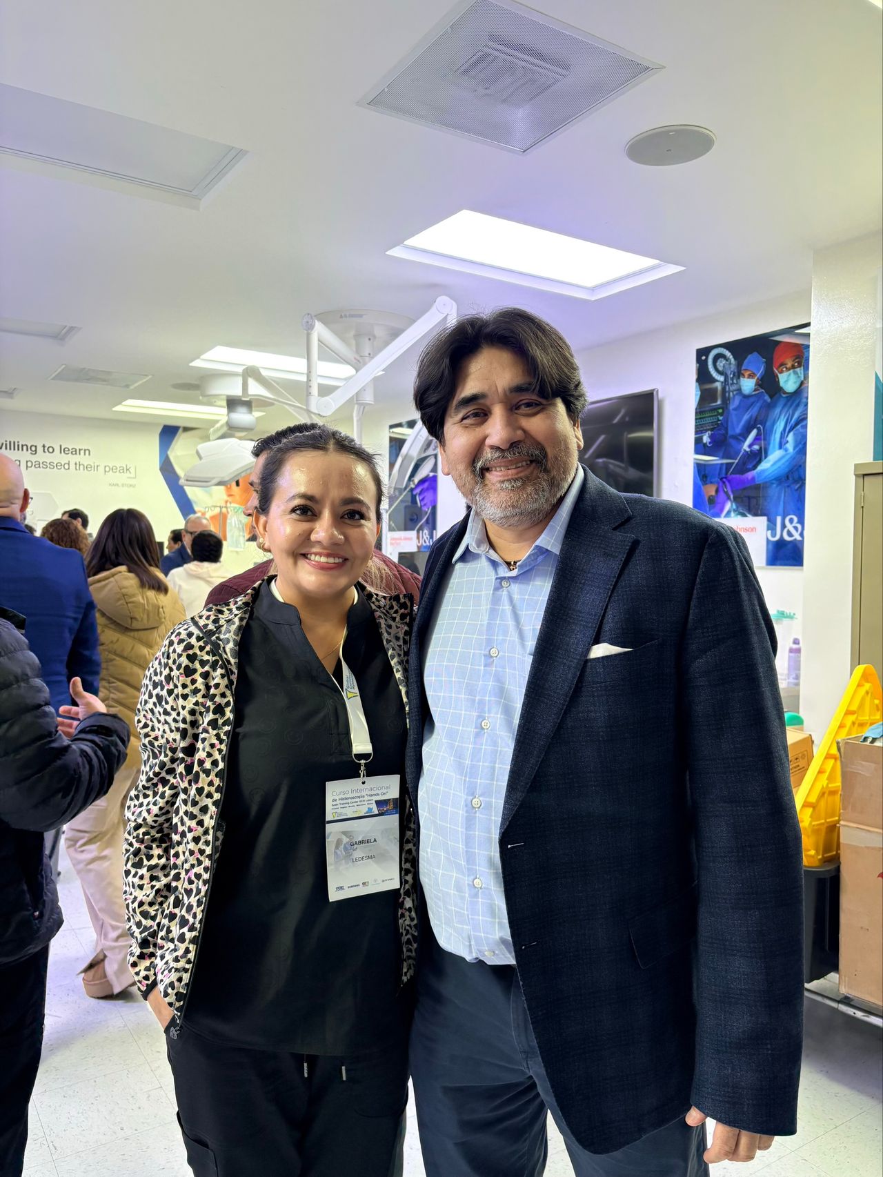 Gabriela Ledesma Montes-12