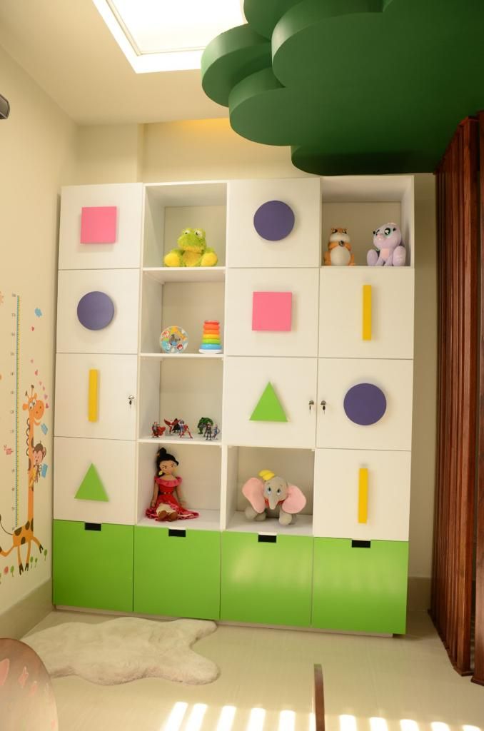 Yazmín Guadalupe Garcia Bustamante-24