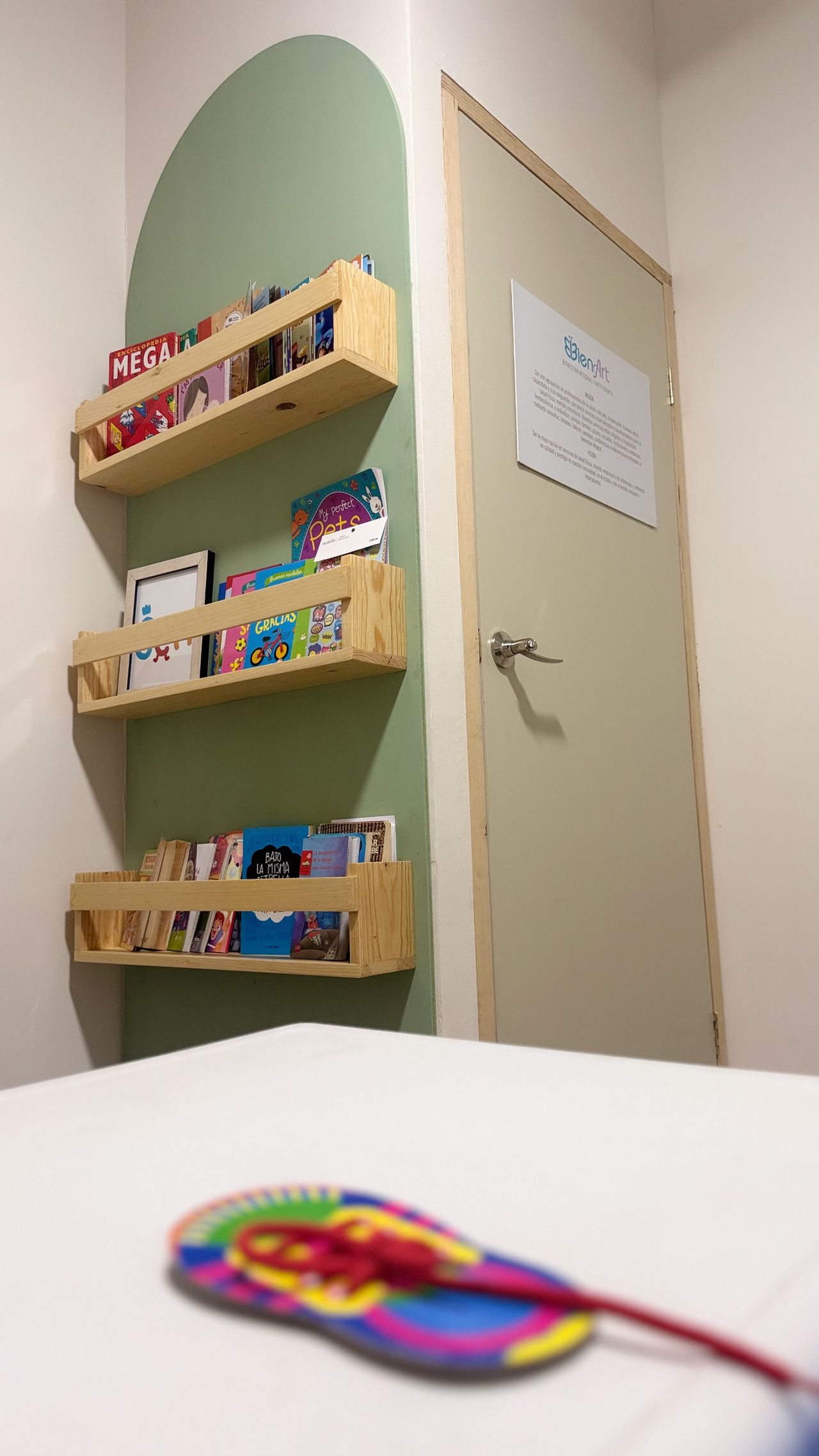 Ana Sofía  Bello Gradías -4