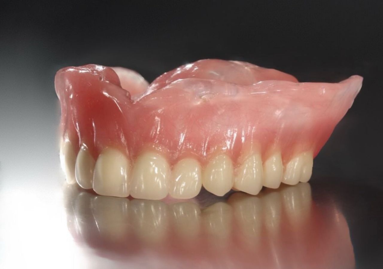 Ulises Alvarado Rodríguez-1