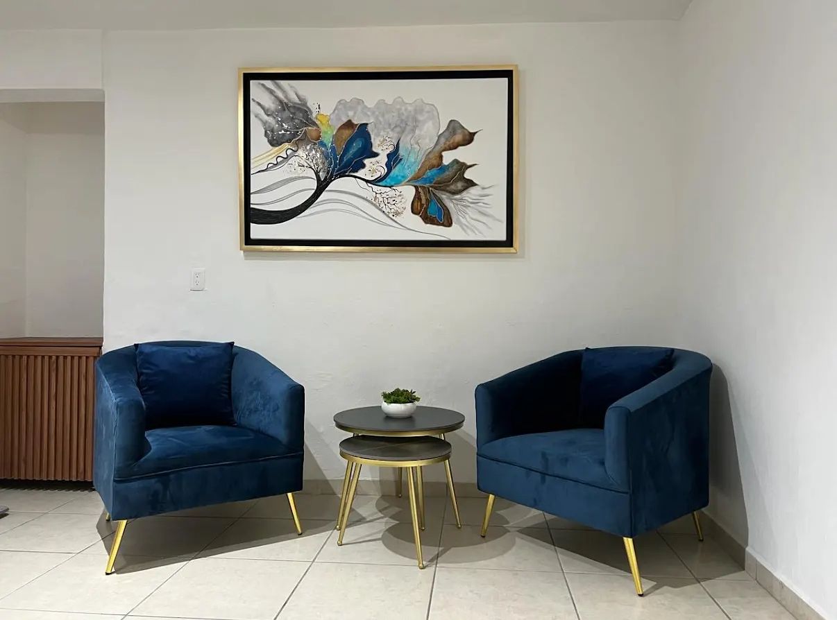 Susana González Lozano-2