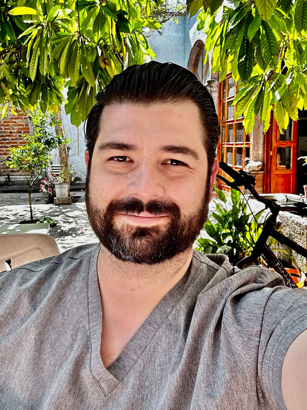 Gabriel De Leon Ochoa Lara-21