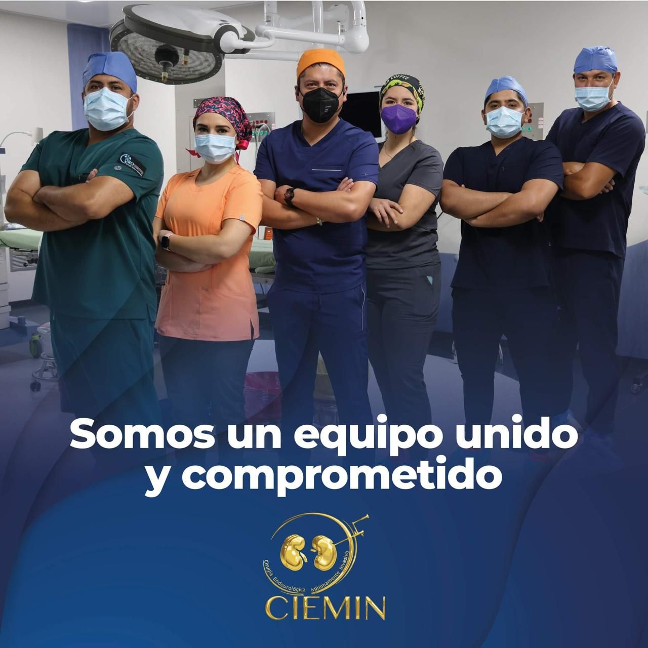 Francisco Emmanuel Navarrete Hernández-3