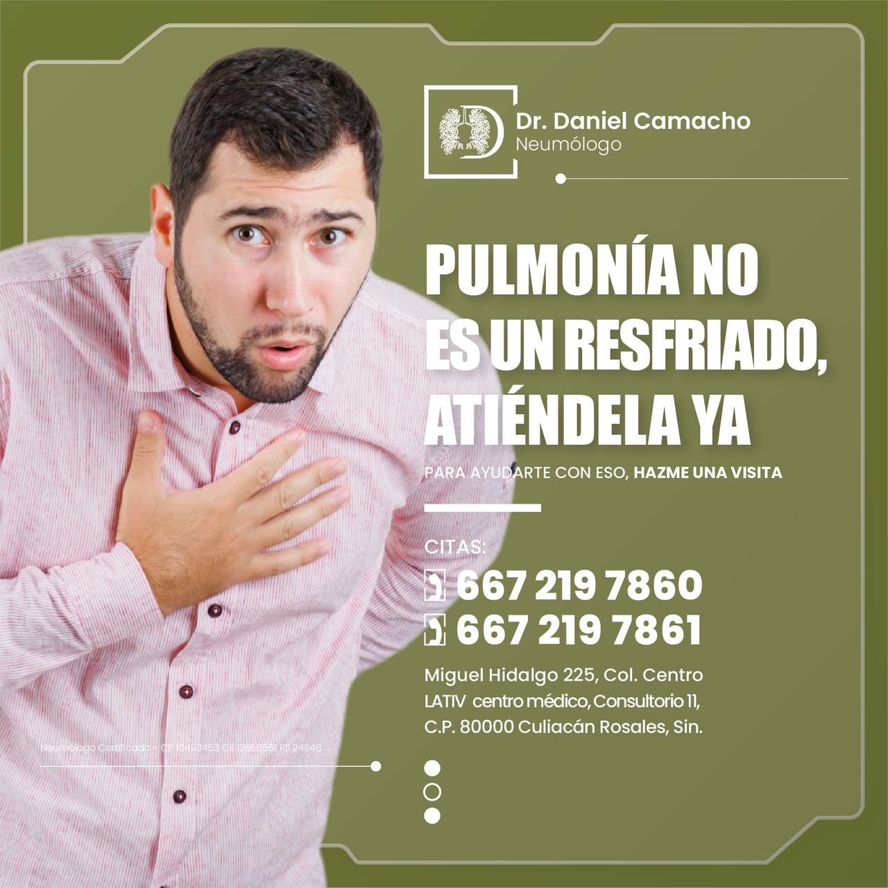 Daniel Alfredo Camacho Corral-77
