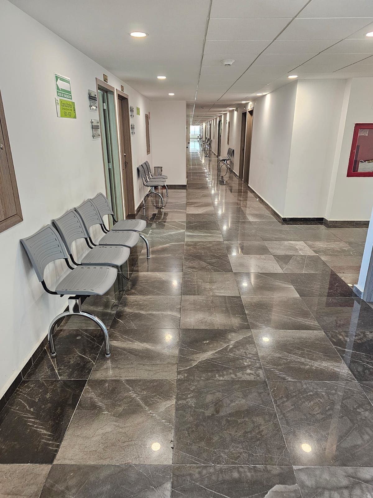 Gerardo Alfonso Delgadillo Ramos-1