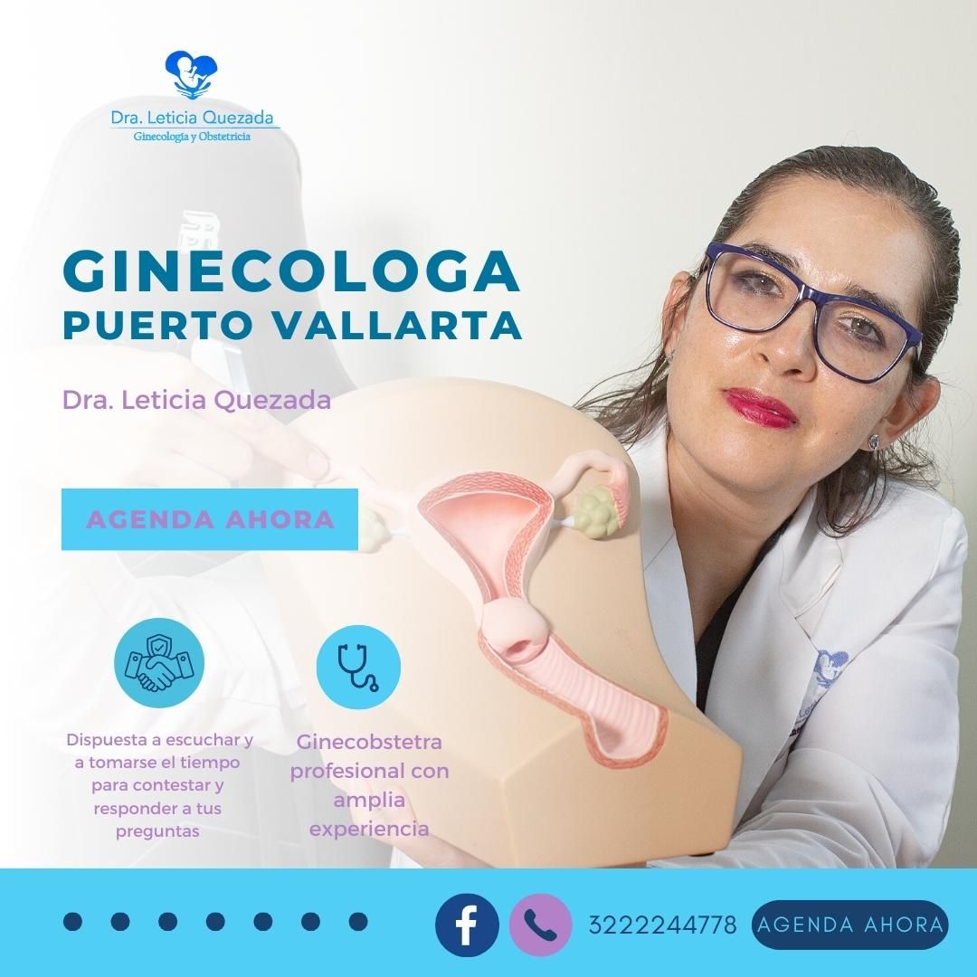 Leticia Quezada Monroy-0