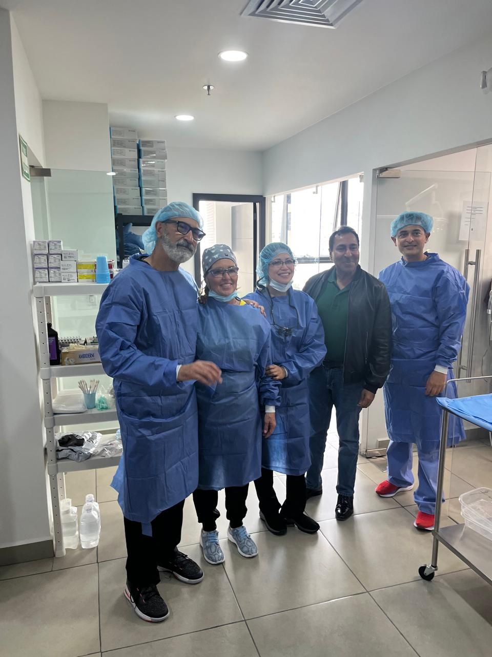 Alberto Wintergerst Fisch-21