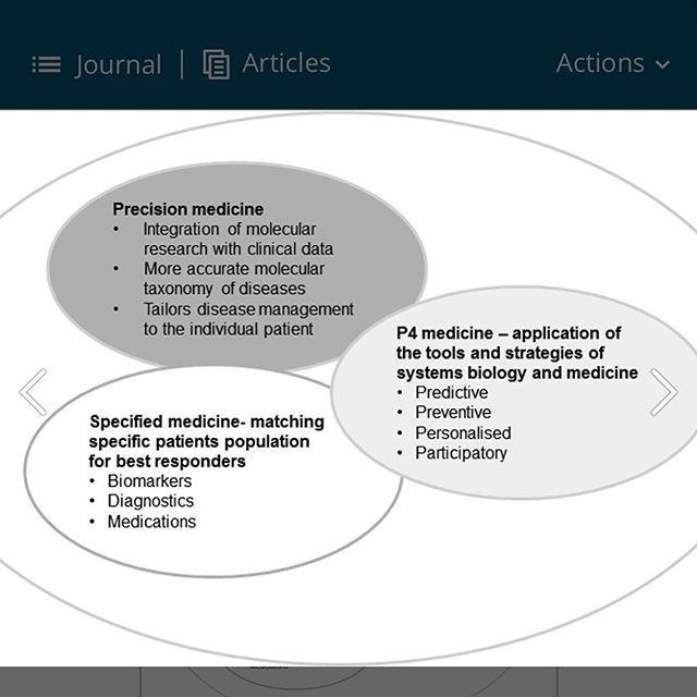 Roberto Vladimir Cuen Meza-21